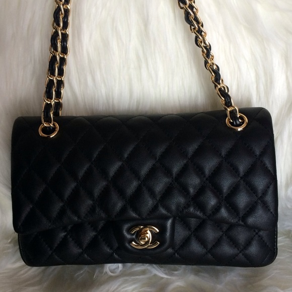 mydreampurse